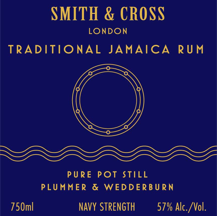 smith_and_cross.label